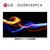 LG电视OLED65E8PCA 65英寸 4K超高清智能网络液晶电视机 影院HDR 人工智能 【咨询有惊喜】第2张高清大图