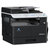 柯尼卡美能达(KONICA MINOLTA) bizhub306 黑白激光复印机 双面送稿器 两个纸盒 网络打印 彩色扫描第3张高清大图