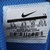 Nike耐克2018年新款男子KD TREY 5 VI EP篮球鞋AA7070-401(46)(如图)第5张高清大图