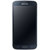 三星（SAMSUNG） Galaxy Mega I9152P 联通3G手机（星空黑） 双卡双待第2张高清大图