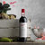 奔富（ Penfolds）BIN28卡俪那设拉子红葡萄酒750ml  澳大利亚原瓶进口红酒(红色)第3张高清大图