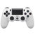 索尼（SONY）【PS4国行游戏机】PlayStation 4 家用主机 500G（白色）第6张高清大图
