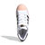 Adidas阿迪达斯三叶草冬女子SUPERSTAR W果冻运动休闲鞋FW3553(白色 39)第3张高清大图