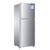 海尔(Haier) BCD-138TMPA 138升两门经济实惠小冰箱家用节能冰箱 家用冰箱(江浙皖特价)第3张高清大图