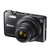 尼康数码相机S7000白第2张高清大图