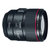 佳能（Canon）EF 85mm f/1.4L IS USM 中长焦定焦镜头  85mm 1.4  红圈镜头 防抖大光圈(官网标配)第4张高清大图