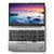 联想ThinkPad E580-1JCD 15.6英寸商务笔记本 i5-8250U 8G 500+128G 2G 高清屏(20KSA01JCD 送原装包鼠)第2张高清大图