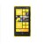 诺基亚 /Nokia 920 Lumia32G版WP8系统  联通3G智能手机第4张高清大图