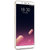 魅族（MEIZU） 魅蓝S6 全网通4G手机(金色 3G+32G)第4张高清大图