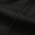 卡郎琪 套装男2020新款夏季韩版潮流帅气两件套休闲运动潮牌短袖网红男装(135绿色 2XL)第5张高清大图