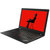 ThinkPad X280(20KFA00CCD)12.5英寸高端商务笔记本电脑(I7-8550U 16G 1TB硬盘触控屏背光键盘Win10黑色）第2张高清大图