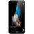 华为（Huawei）畅享5S 华为5s 全网通4G/移动4G/电信4G 金属机身 指纹识别 5.0英寸 手机 智能手机(钛灰色 全网通4G版)第2张高清大图