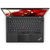 ThinkPad T470S(20HFA020CD)14英寸商务笔记本电脑 (I7-7500U 16G 1T 集显 Win10 黑色）第5张高清大图