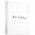 魅族（Meizu）魅蓝Note 移动/联通/电信版（5.5英寸，16GB/32GB选）魅蓝Note/note(粉色 联通16G/标配)第3张高清大图