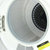 格力(GREE) GSP20 干衣机 全自动智能家用静音除螨杀菌滚筒烘干衣机 小型宝宝衣服衣物烘干机风干机第4张高清大图