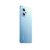 小米 Redmi 红米Note11T Pro 5G 天玑8100 144HzLCD旗舰直屏  67W快充(时光蓝)第4张高清大图