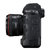 佳能（Canon) EOS-1DX Mark II 全画幅专业单反相机 1DX2 1DXII 1D X(50 f/1.2L USM 延保三年)第3张高清大图