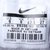 Nike/耐克 2017新款男子NIKE REVOLUTION 3透气网面运动鞋轻便减震休闲鞋(819300-102 44)第5张高清大图
