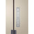 海尔(Haier)BCD-458WDVMU1 458升对开多门冰箱 干湿分储第3张高清大图
