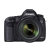 佳能(Canon)5D III（EF 24-70mm /2.8L II USM）组合套装 5D3(24-70)第3张高清大图