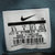 Nike耐克2018年新款女子WMNS NIKE AIR ZOOM VOMERO 13跑步鞋922909-410(40)(如图)第5张高清大图