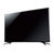 夏普（SHARP）LCD-50SU575A 50英寸 4K超高清 智能网络 LED液晶 平板电视 客厅电视第4张高清大图