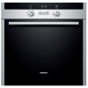 西门子（SIEMENS）烤箱HB23AB540W  (西班牙原装进口   61L大容量  七种加热模式)