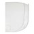 大金(DAIKIN) 1.5匹 变频 冷暖 壁挂式空调 FTXP235PC-W(白色)第4张高清大图