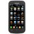 酷派（coolpad）5216S 3G手机（黑色）CDMA2000/CDMA第3张高清大图