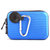 赛腾（ST）ST10A数码包(蓝色)第2张高清大图
