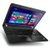 联想（ThinkPad）E550(20DFA00FCD）15.6英寸笔记本电脑（i3-4005U 4G 500G第3张高清大图