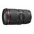 佳能（Canon） EF 16-35mm f/4L IS USM 广角变焦镜头(官方标配)(套餐二)第4张高清大图