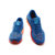 NIKE/耐克 AIR MAX2014 新款全掌气垫男女跑步鞋运动鞋(621077--401 40)第3张高清大图