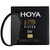保谷(Hoya)49 52 58 62 67 72 77 82mm Filter HD 高清 专业数码UV镜 镜头 滤镜(55mm)第5张高清大图