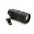 尼康（Nikon）AF-S 70-200mmf/2.8G ED VR II 远摄变焦镜头(【正品行货】套餐二)第2张高清大图