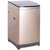 澳柯玛(AUCMA) XQB80-S1769CT 八公斤 洗衣机第4张高清大图
