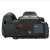 尼康(Nikon) D610全画幅数码单反相机 D610单机身(套餐六)第4张高清大图