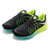 Nike/耐克air max 男女鞋 全掌气垫跑步运动休闲鞋698902-003(698902-407 44)第2张高清大图