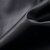 龙中龙 2020年冬季新款羽绒服男士短款工装外套潮流(黑色 XL)第5张高清大图