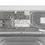 博世(BOSCH) XQG90-WAWH26600W 9公斤 家居互联智能添加滚筒洗衣机（白色）第4张高清大图