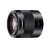 索尼（Sony）E 50mm f/1.8 OSS（SEL50F18）微单镜头(官方标配)第4张高清大图