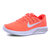 Nike/耐克 男女 NIKE LUNARGLIDE 8登月运动休闲跑步鞋843725(843726-800 38.5)第2张高清大图