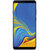 三星(SAMSUNG) Galaxy A9s (SM-A9200) 拍照手机 6GB+128GB 柠沁蓝 全网通第3张高清大图