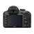 尼康(Nikon) D3300套机(18-105mm) D3300套机尼康单反(黑色 官方标配)第2张高清大图