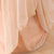 木儿家居 空调罩 柜机海尔立式空调套布艺防尘罩欧式现代蕾丝美的(香榭丽舍(新） 180*55*35cm)第5张高清大图