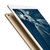 Apple iPad Pro 平板电脑 10.5 英寸(金色 wifi版)第2张高清大图