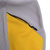 Adidas 阿迪达斯 男装 篮球 梭织短裤 ESS. SHORT 3 BQ9979(BQ9979 A/S)第5张高清大图