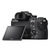 索尼（SONY）ILCE-7RM2/A7RII 全画幅微单数码相机 搭配FE 24-240mm/F4一镜走天下(官方标配)第4张高清大图