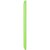 魅族（Meizu）魅蓝Note 移动/联通/电信4G全网通版（5.5英寸，16GB/32GB选）魅蓝Note/note(绿色 移动16G / 套一)第4张高清大图