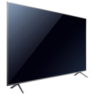 【三星(SAMSUNG) UA65NU7000JXXZ 65英寸